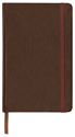 brown notebooks bulk