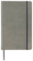 gray notebooks bulk
