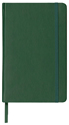 dark green notebooks bulk