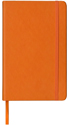 orange notebooks bulk