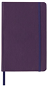 purple notebooks bulk
