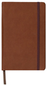 terracotta notebooks bulk