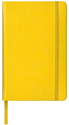 yellow notebooks bulk